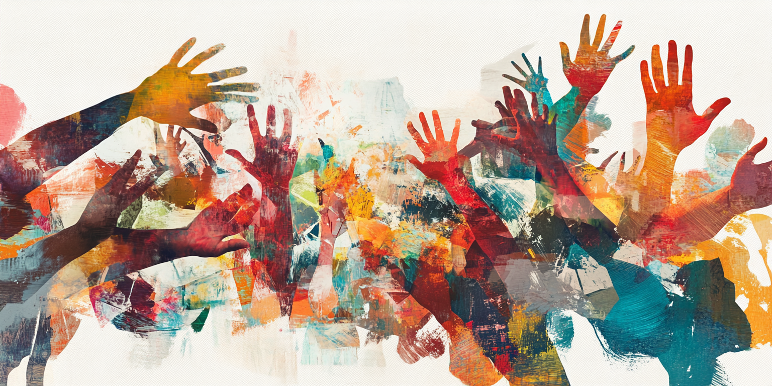 Future Jobs: The Rise of the Experience Economy