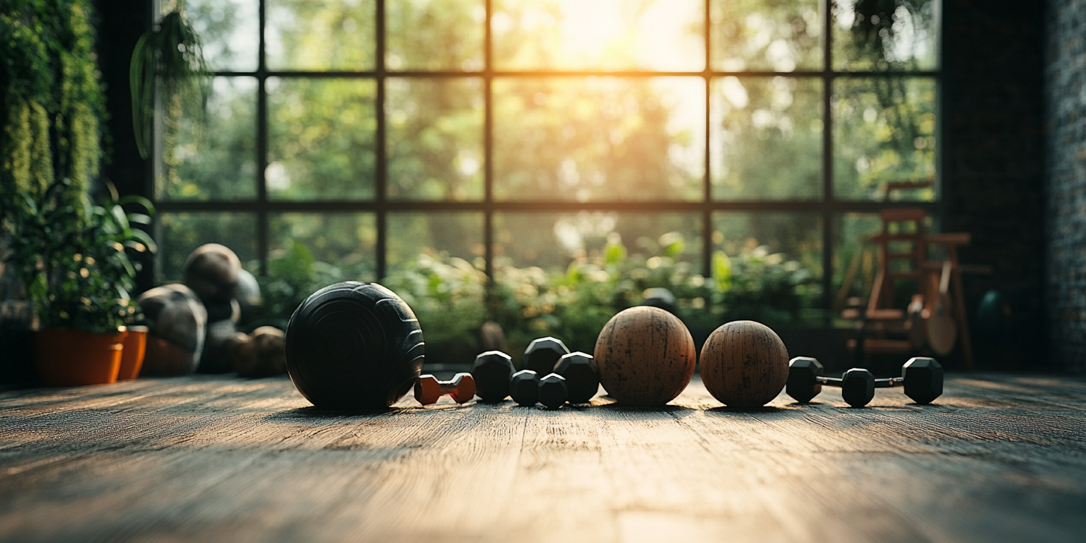 Score Big: Fill Your Sports Bar on Game Day with Smart Marketing