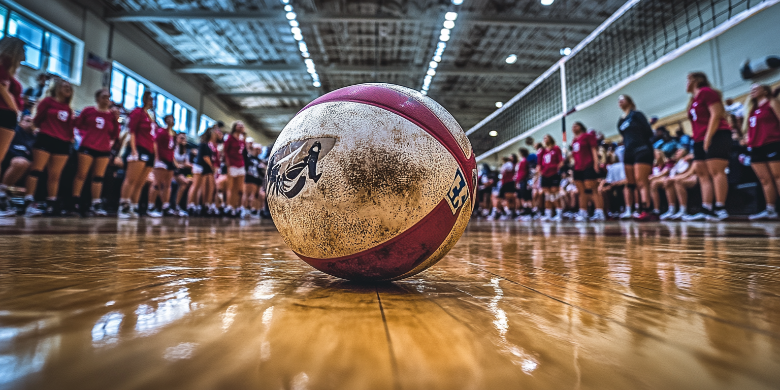 Recreation Center Schedules: Boost Enrollment with Embed Calendar