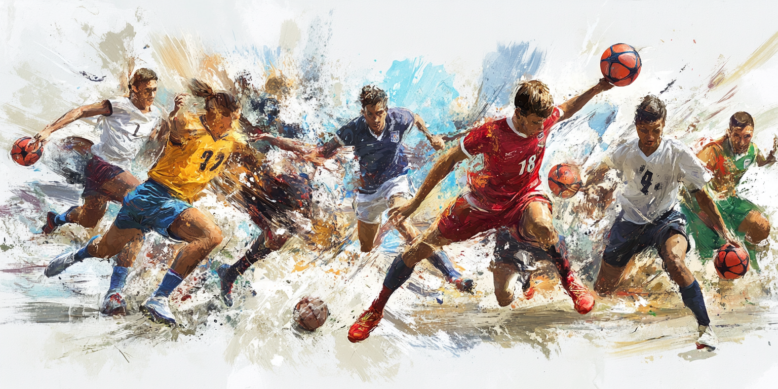 Fill Your Library Programs: A Guide for Reaching Parents