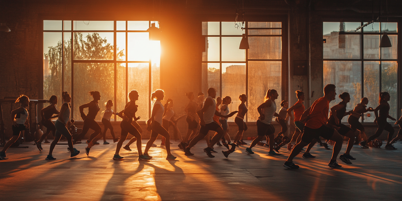 Boost Lecture Attendance with Shareable Event Links