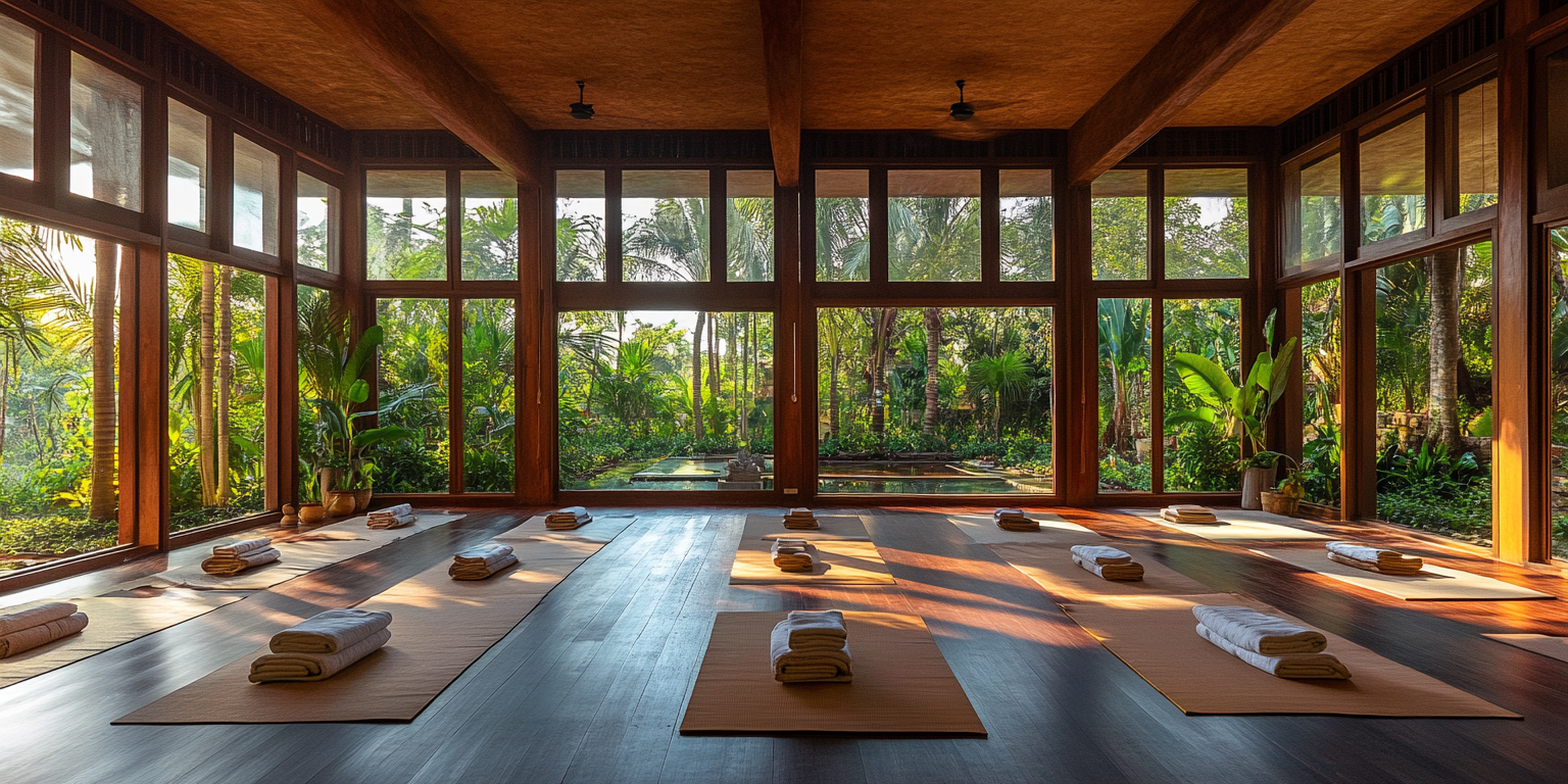 Pilates Class Scheduling: Keep Students Coming Back