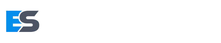 EventSchedule Logo